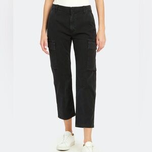 Citizens of Humanity Gaia Pants Size 26